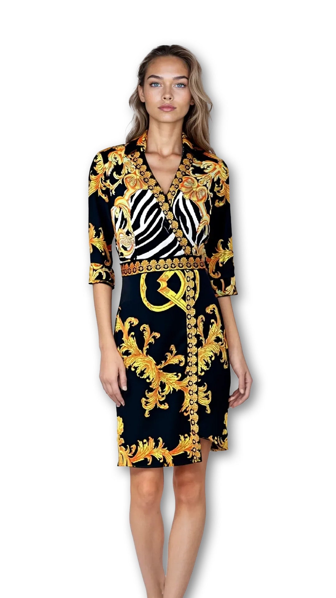 Print Revival