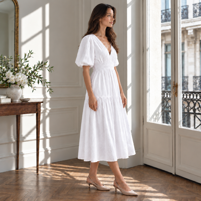 Everyday Elegance