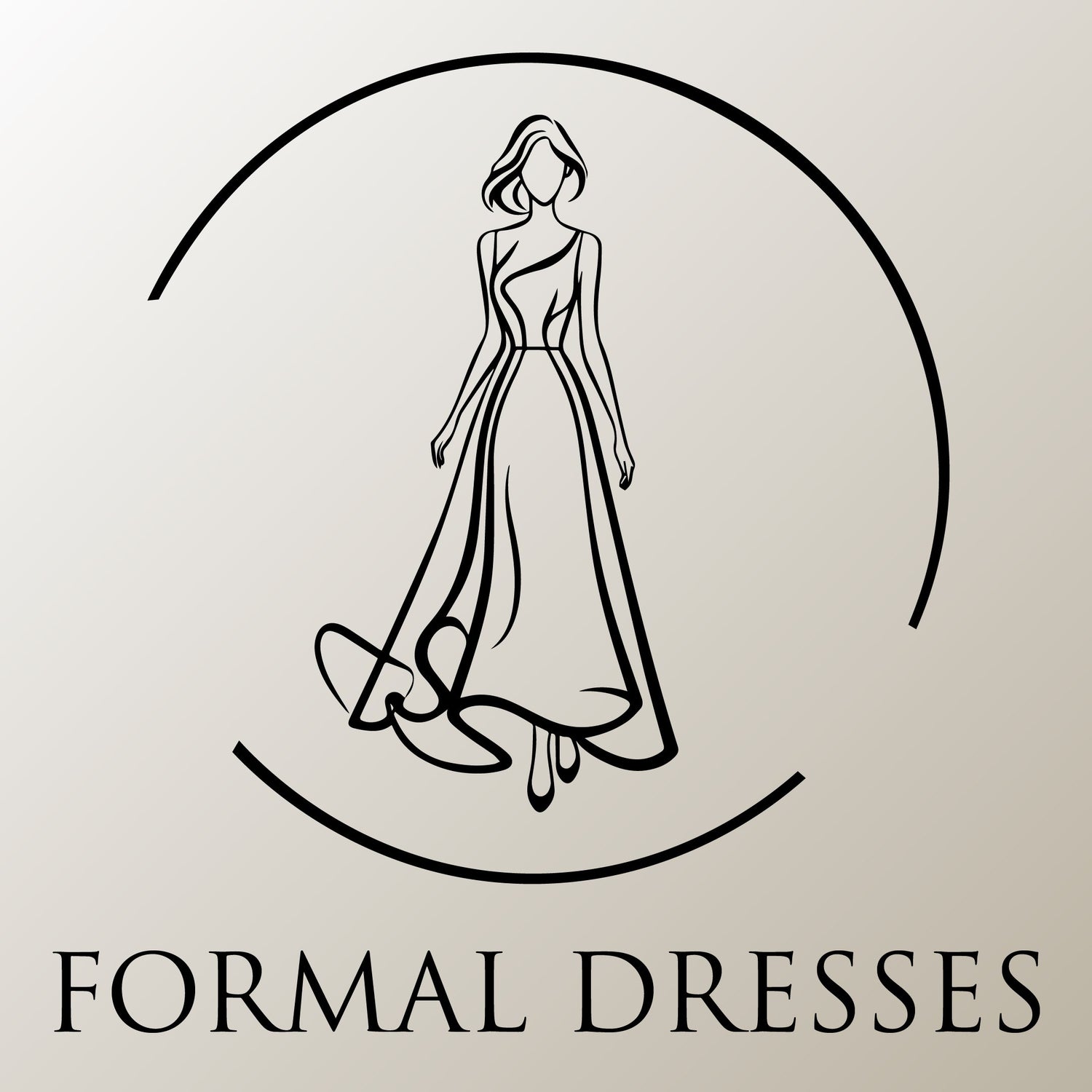 Formal Dresses