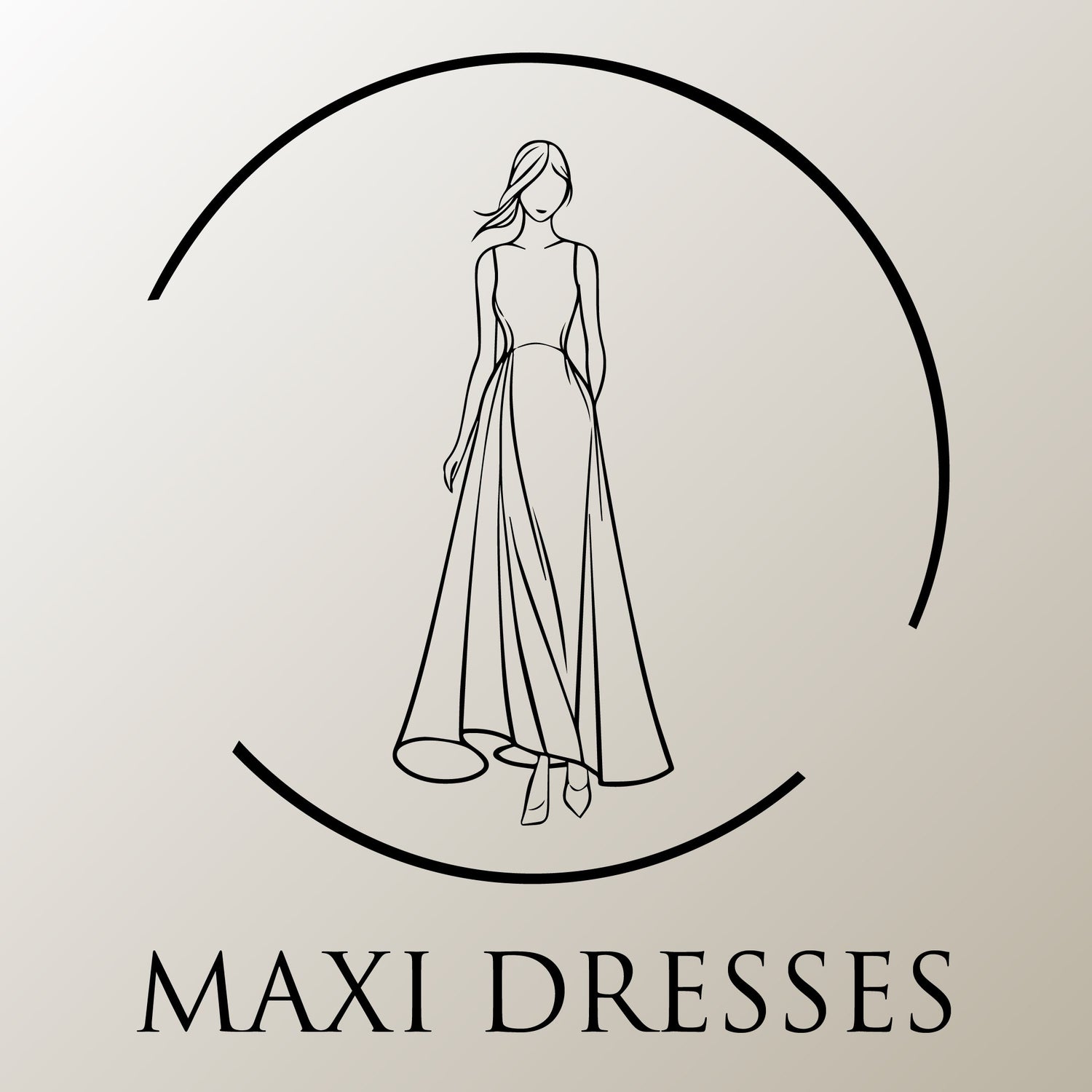 Maxi Dresses