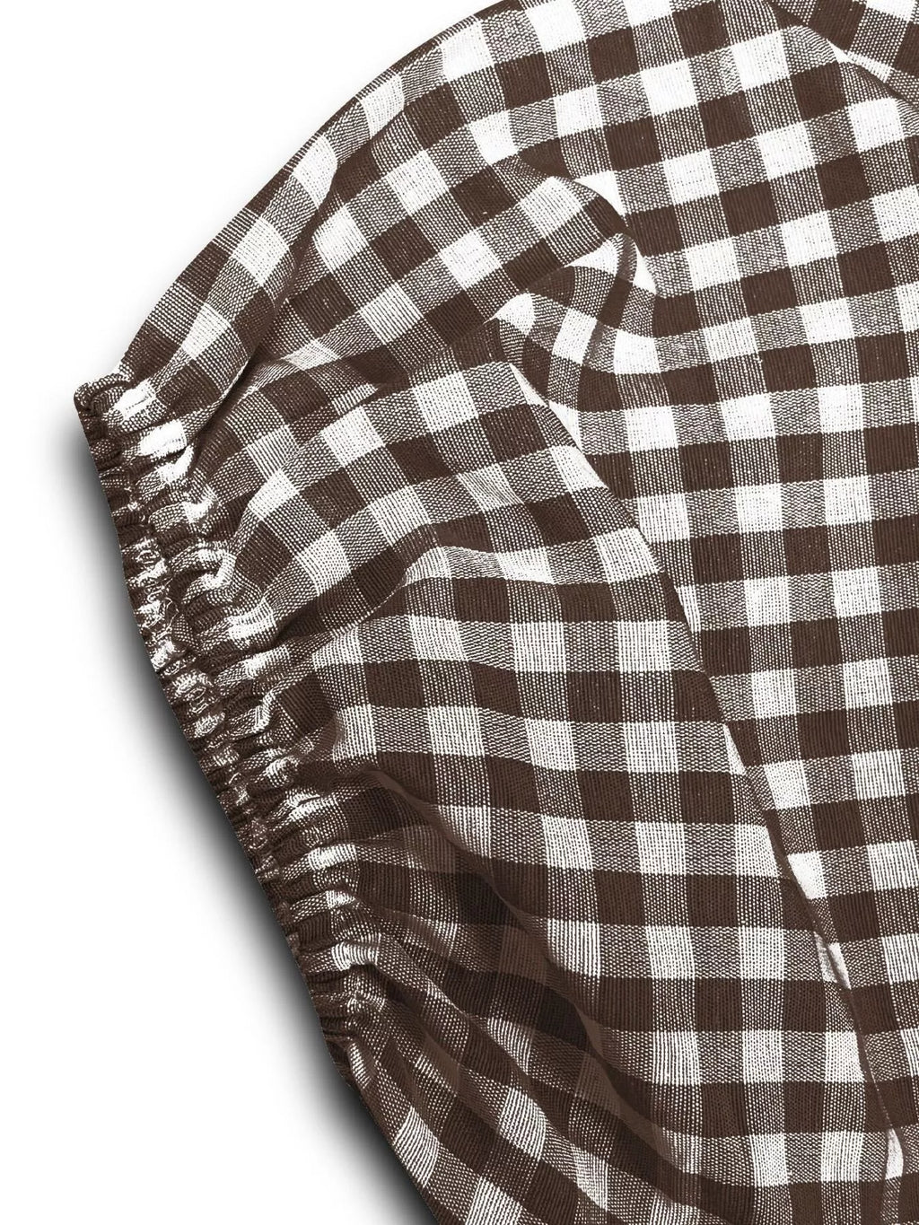 Elise Poise - Sky Blue, Black, Brown - Everyday Elegance - Code Elegance