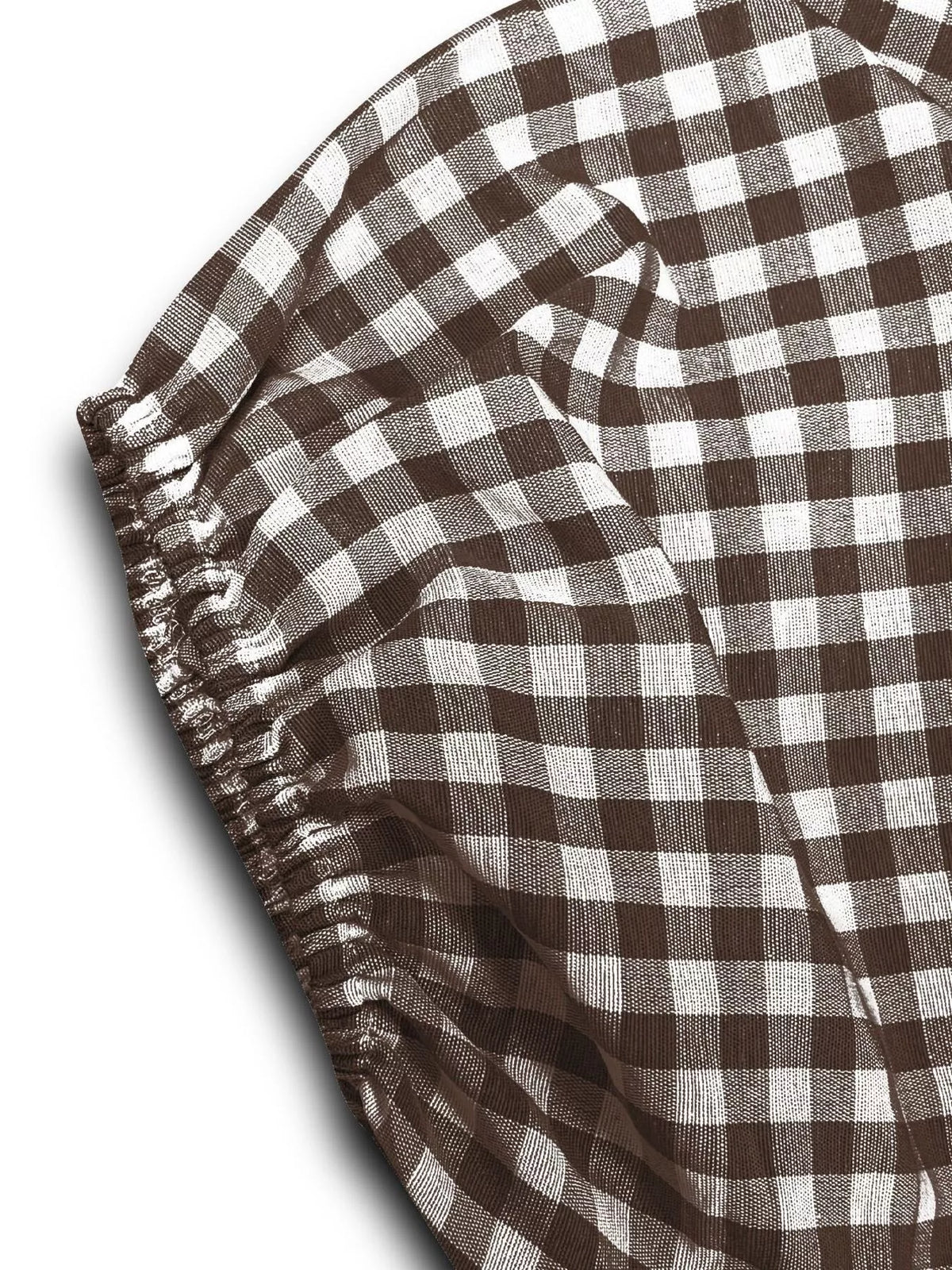 Elise Poise - Sky Blue, Black, Brown - Everyday Elegance - Code Elegance
