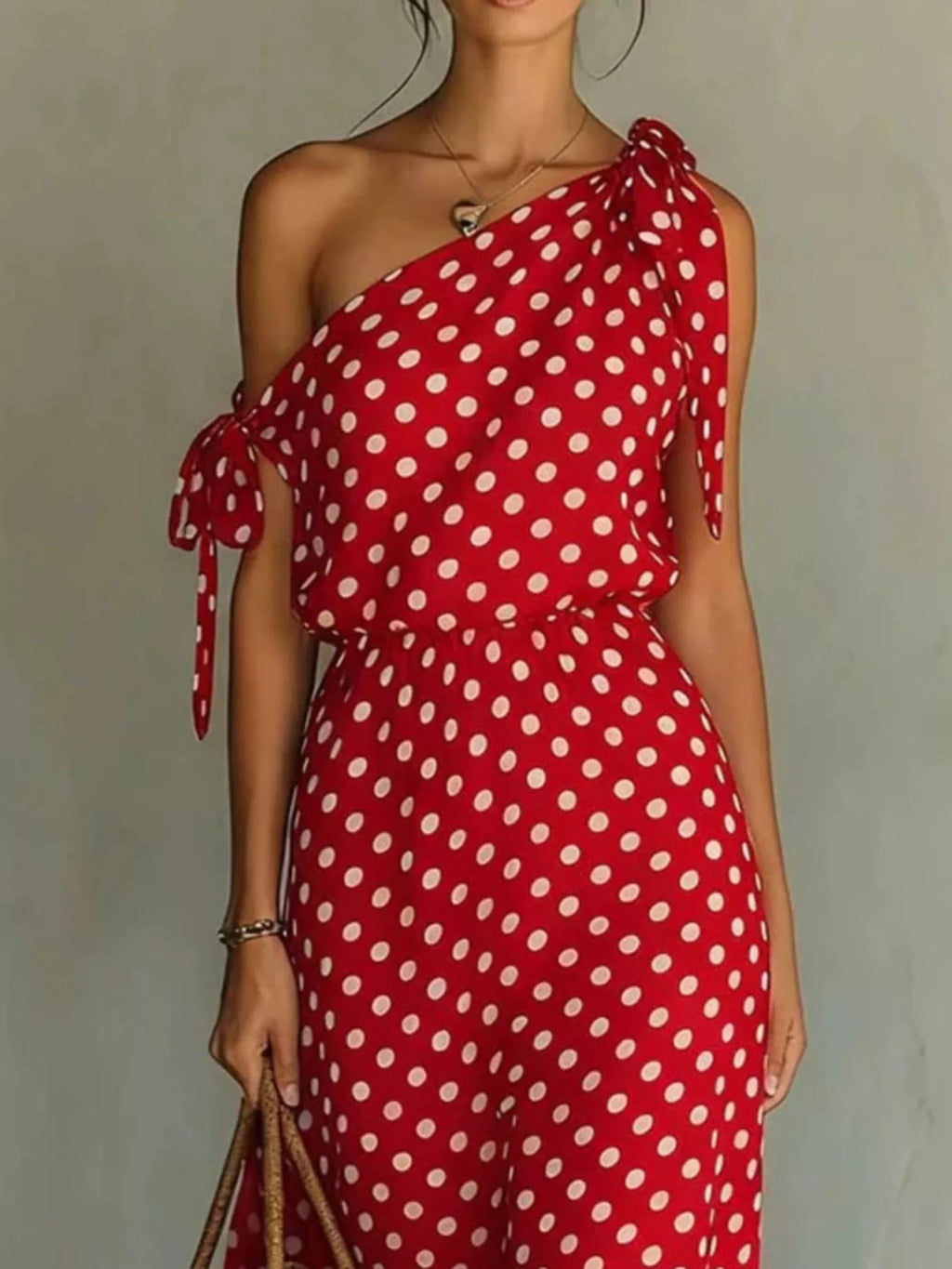 Ibiza Breeze - Black, Sky Blue, Green, Red, Sage, Yellow - Vacation - Code Elegance