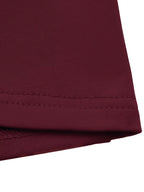Luna Allure - Burgundy - Date Night - Code Elegance