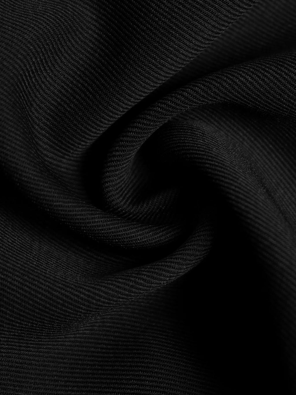 Celeste Grace - Black - Special Occasions - Code Elegance