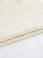Valentina Royale - Ivory - Special Occasions - Code Elegance