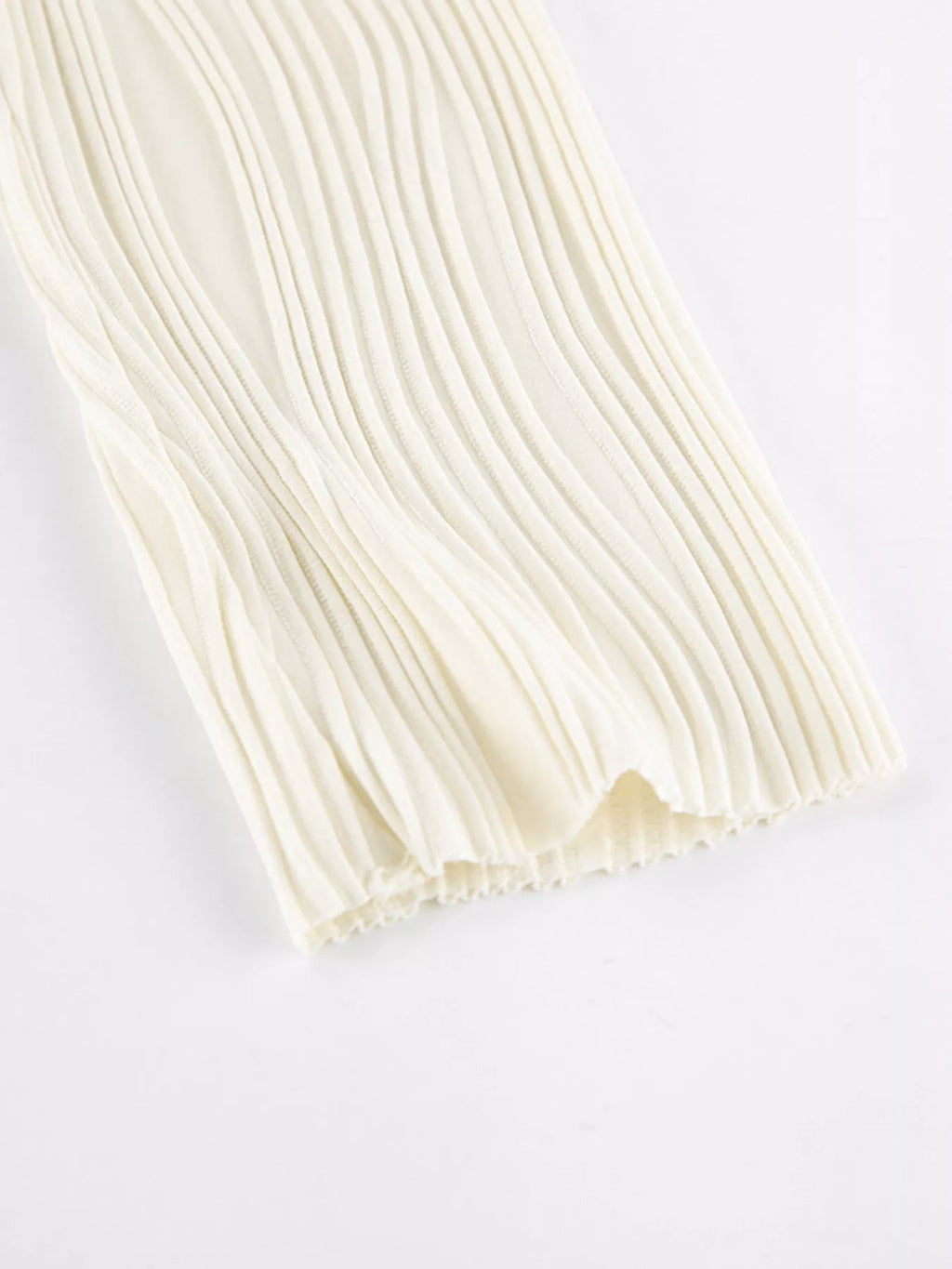 Valentina Royale - Ivory - Special Occasions - Code Elegance