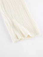 Valentina Royale - Ivory - Special Occasions - Code Elegance