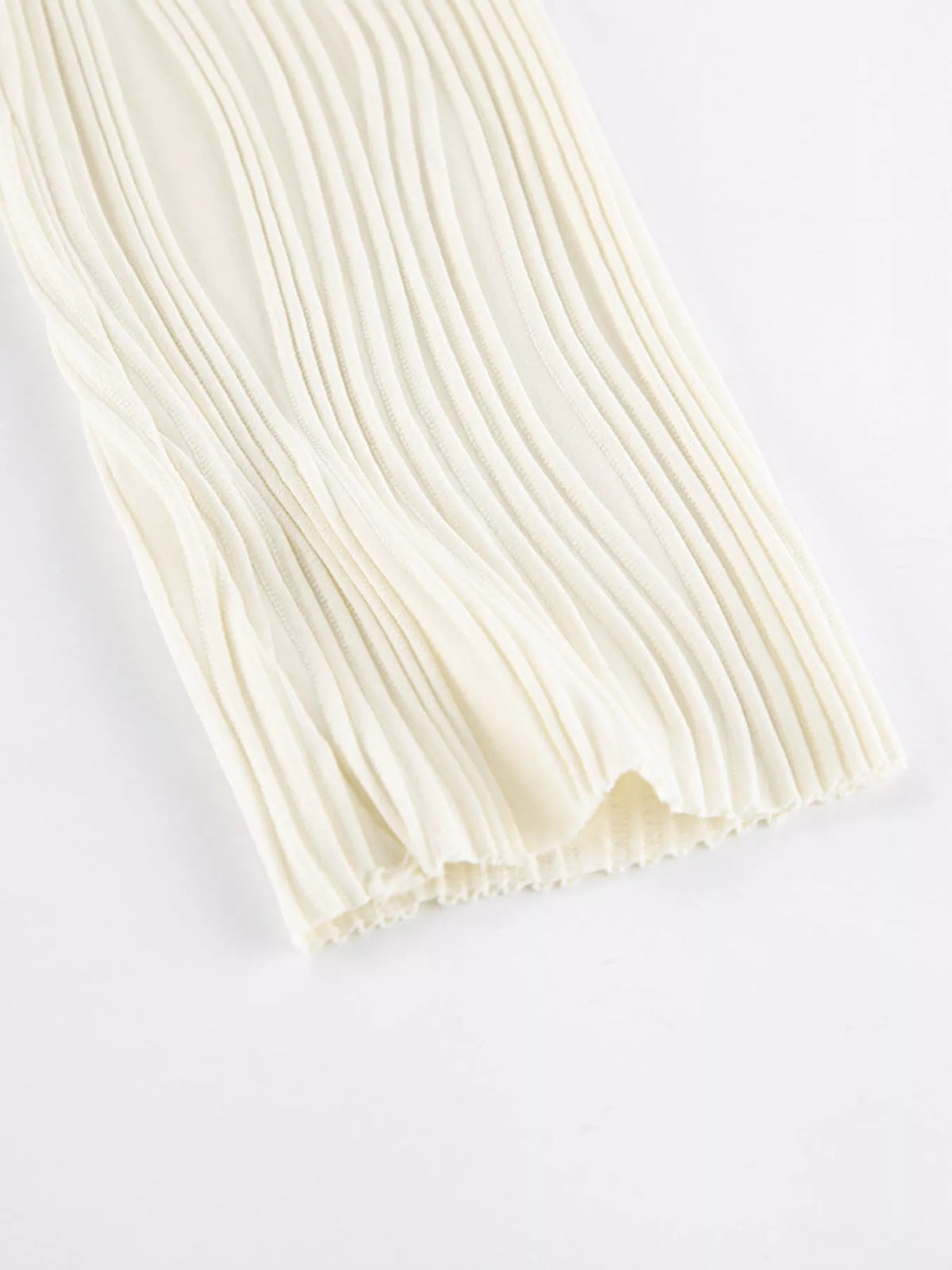 Valentina Royale - Ivory - Special Occasions - Code Elegance