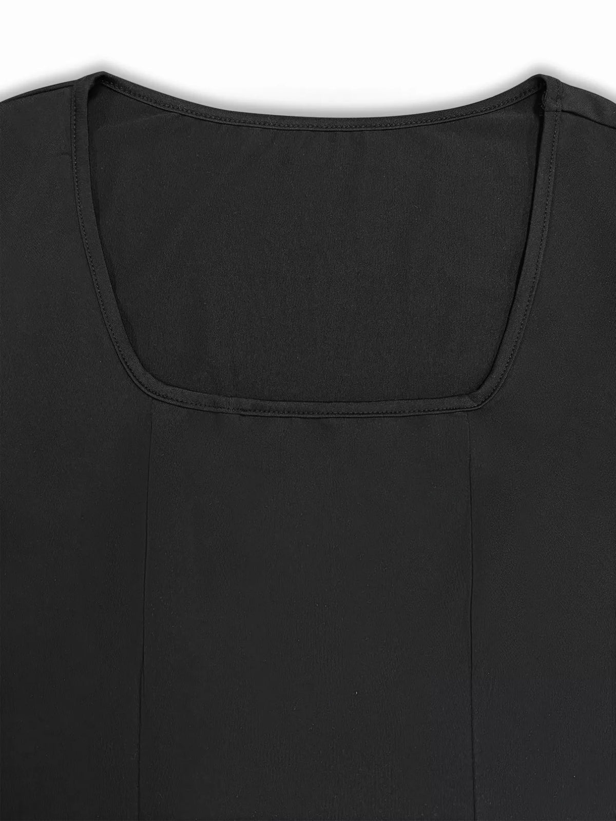 Serena Grace - Black - Special Occasions - Code Elegance