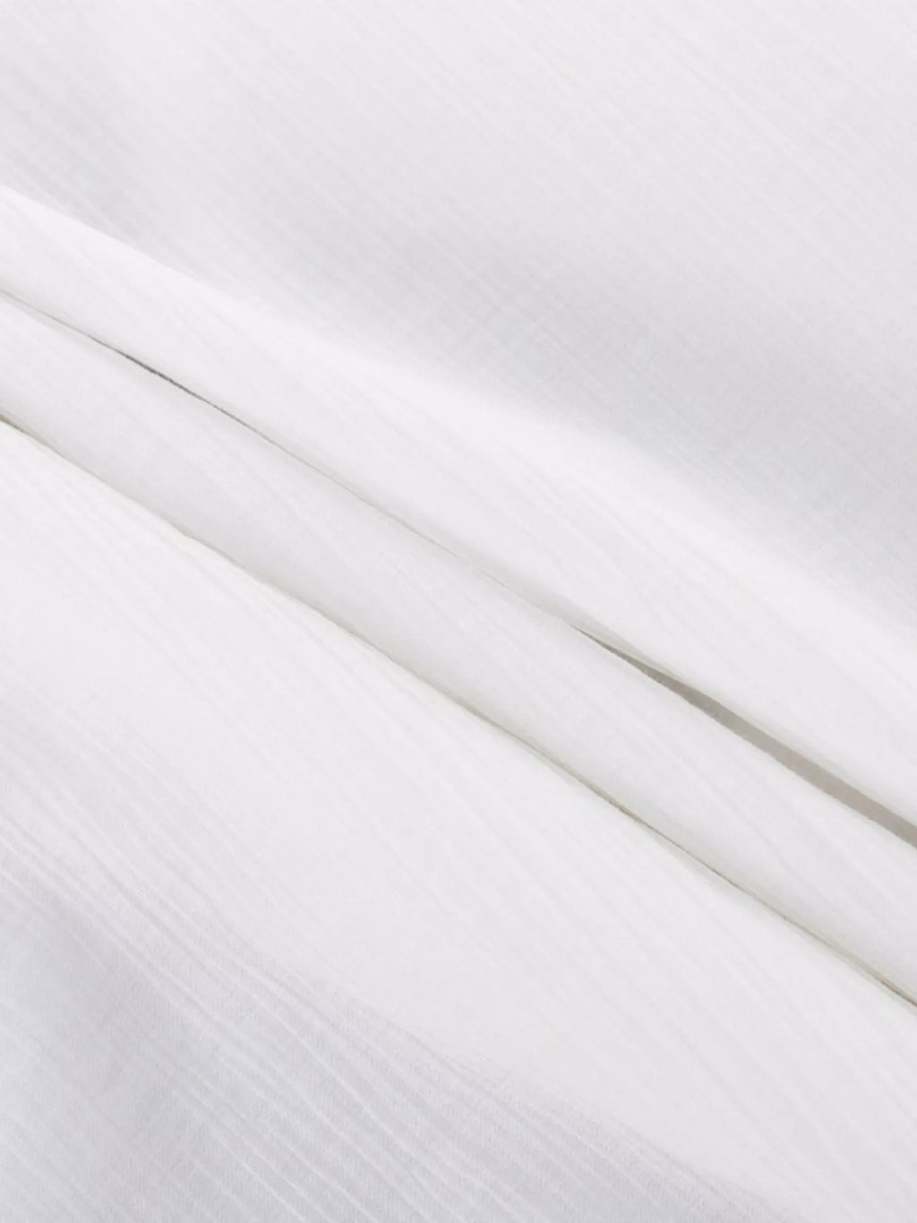 Capri Breeze - White - Vacation - Code Elegance