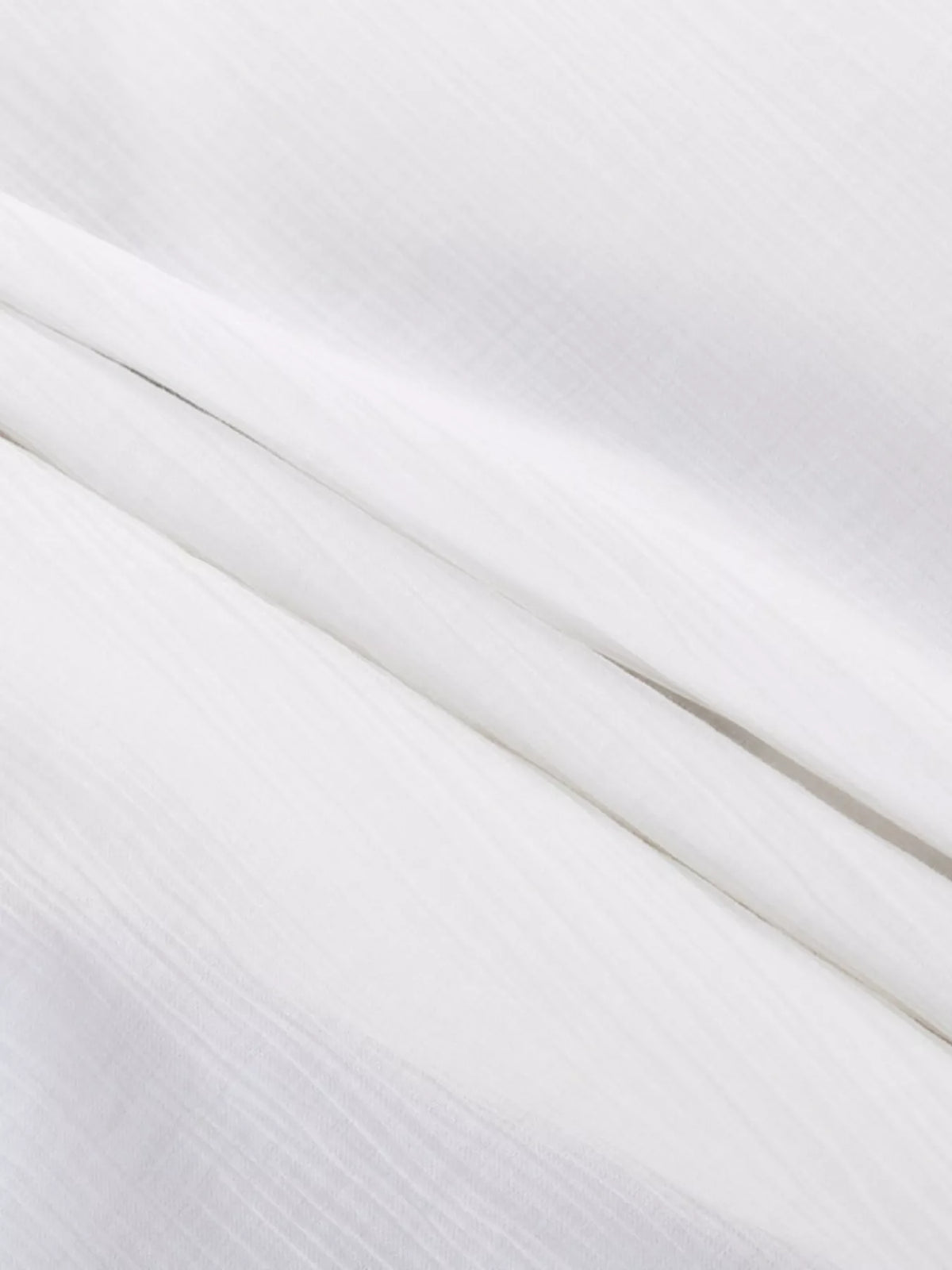 Capri Breeze - White - Vacation - Code Elegance