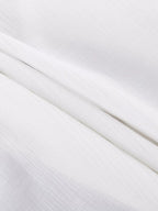 Capri Breeze - White - Vacation - Code Elegance