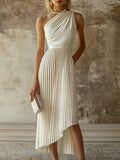 Pearl Royale - White - Special Occasions - Code Elegance