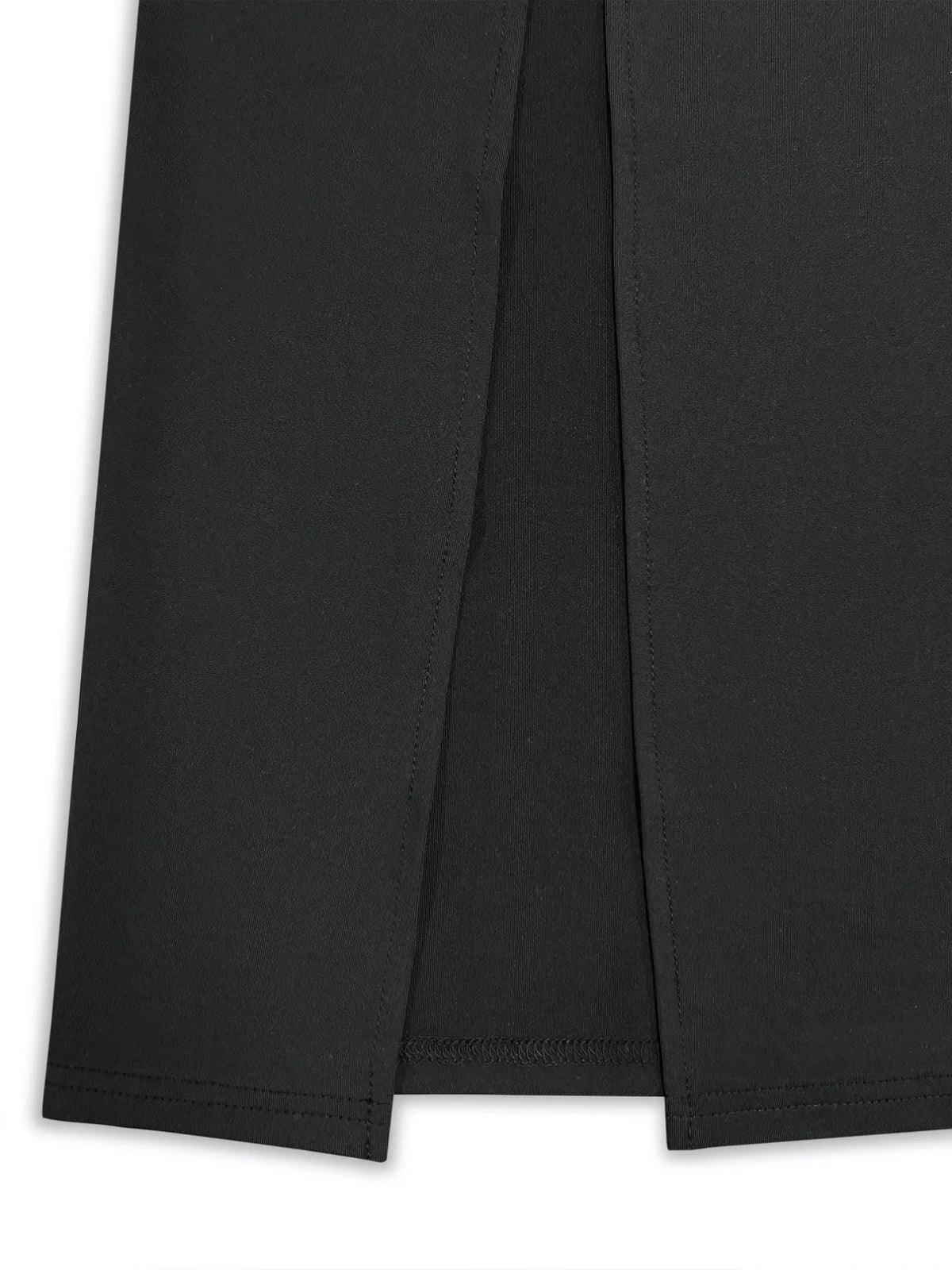 Serena Grace - Black - Special Occasions - Code Elegance