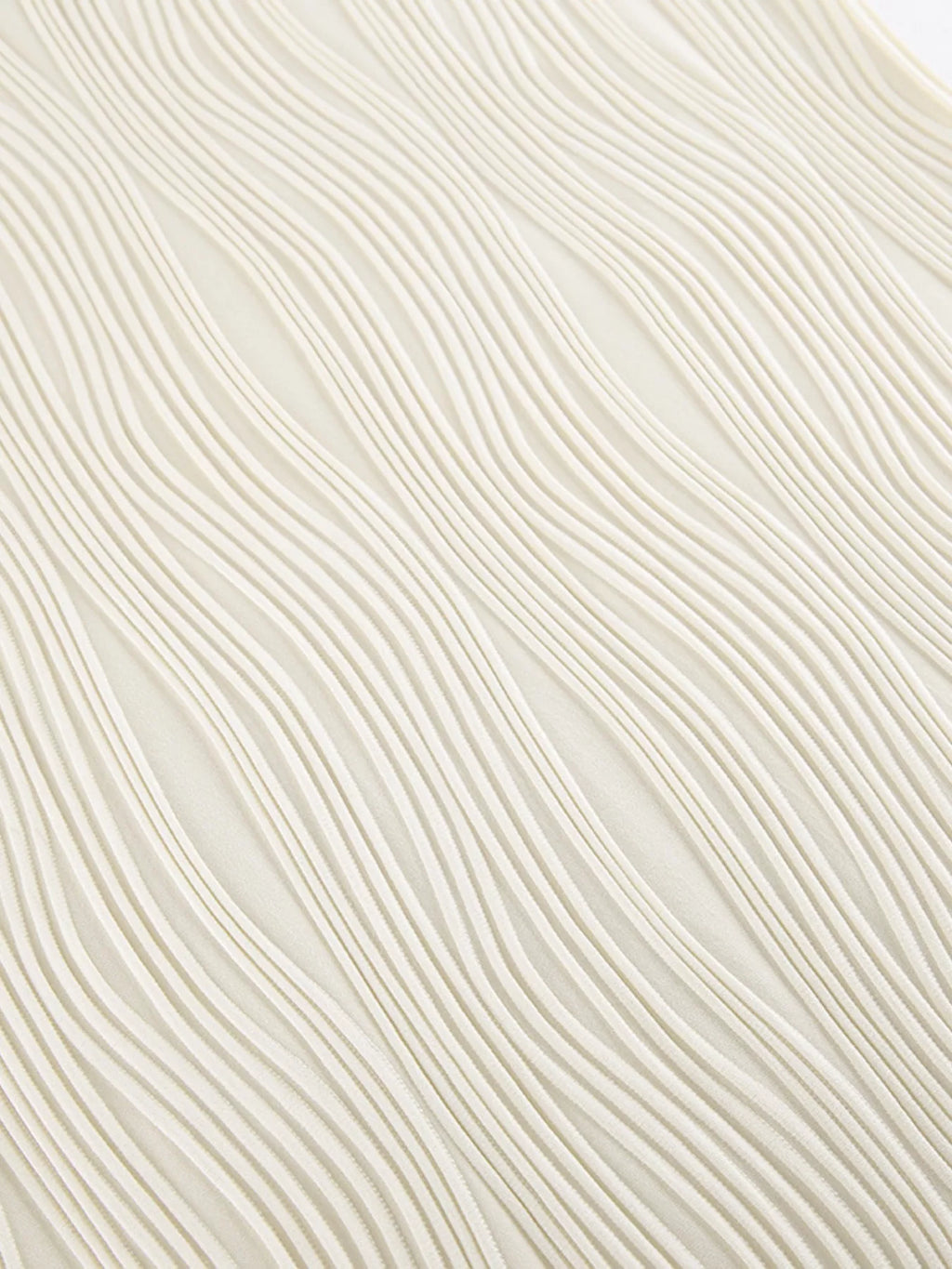 Valentina Royale - Ivory - Special Occasions - Code Elegance