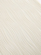 Valentina Royale - Ivory - Special Occasions - Code Elegance