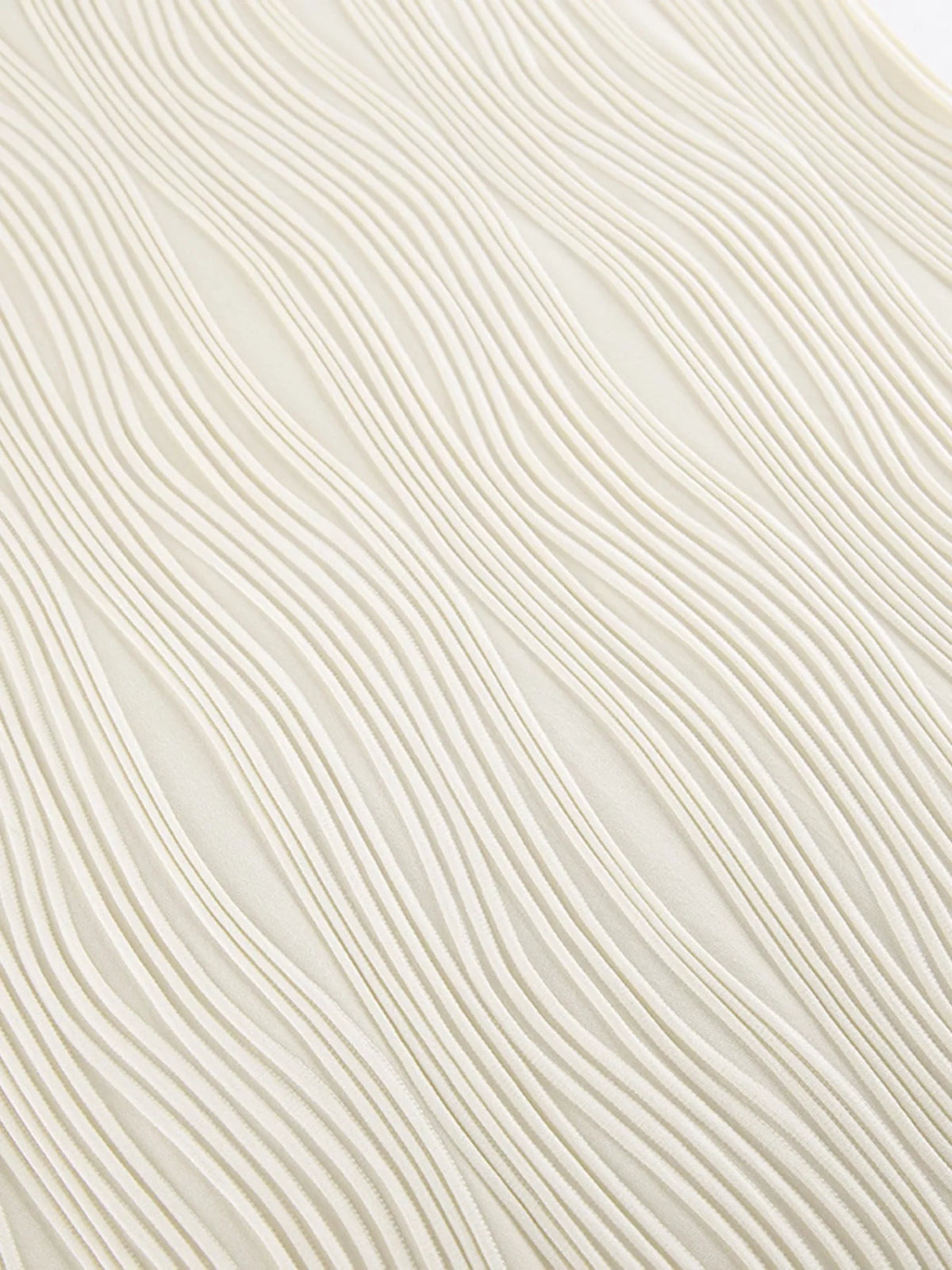 Valentina Royale - Ivory - Special Occasions - Code Elegance