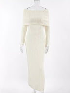 Valentina Royale - Ivory - Special Occasions - Code Elegance