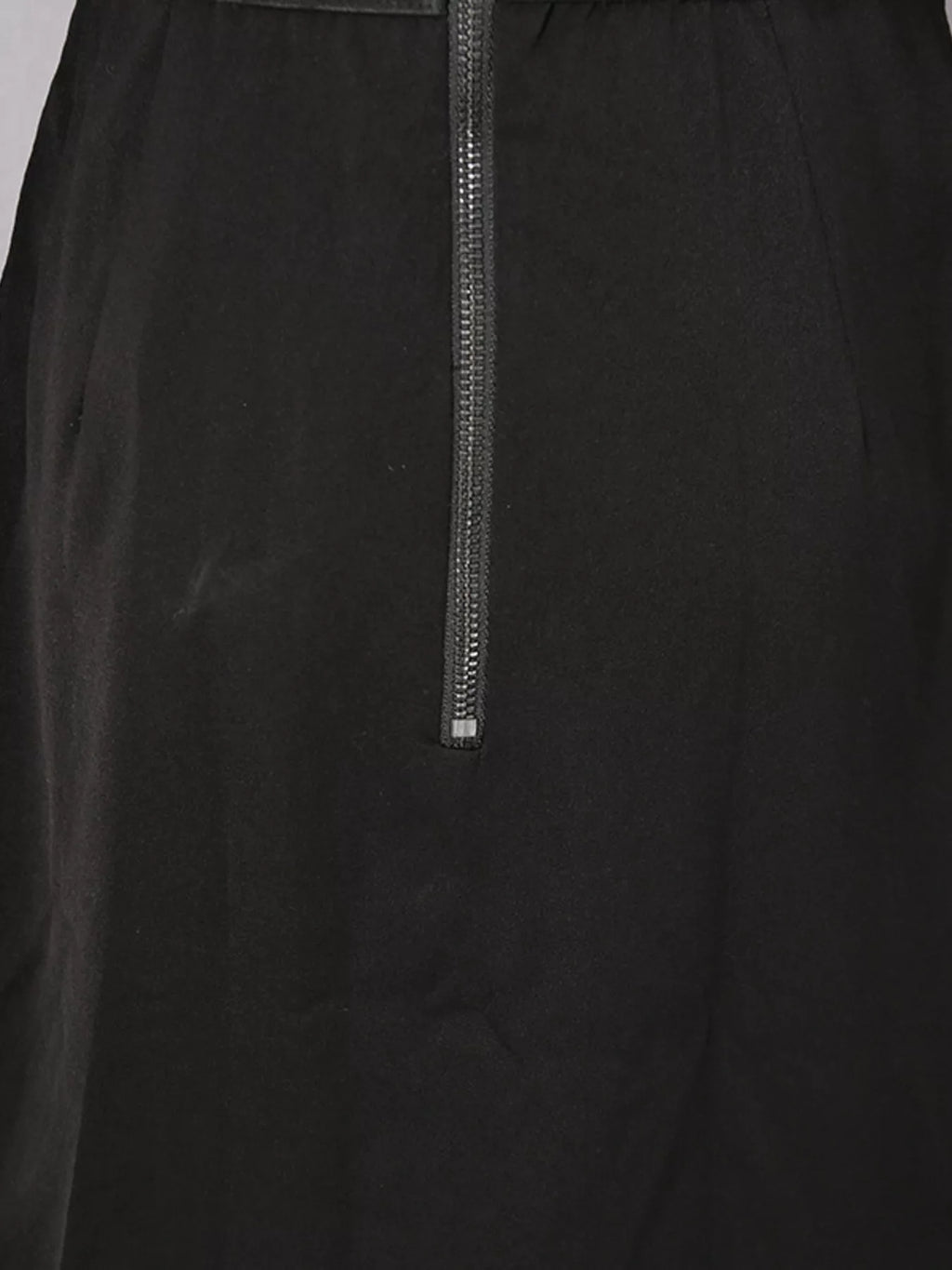 Noelle Grace - Black - Special Occasions - Code Elegance