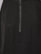 Noelle Grace - Black - Special Occasions - Code Elegance