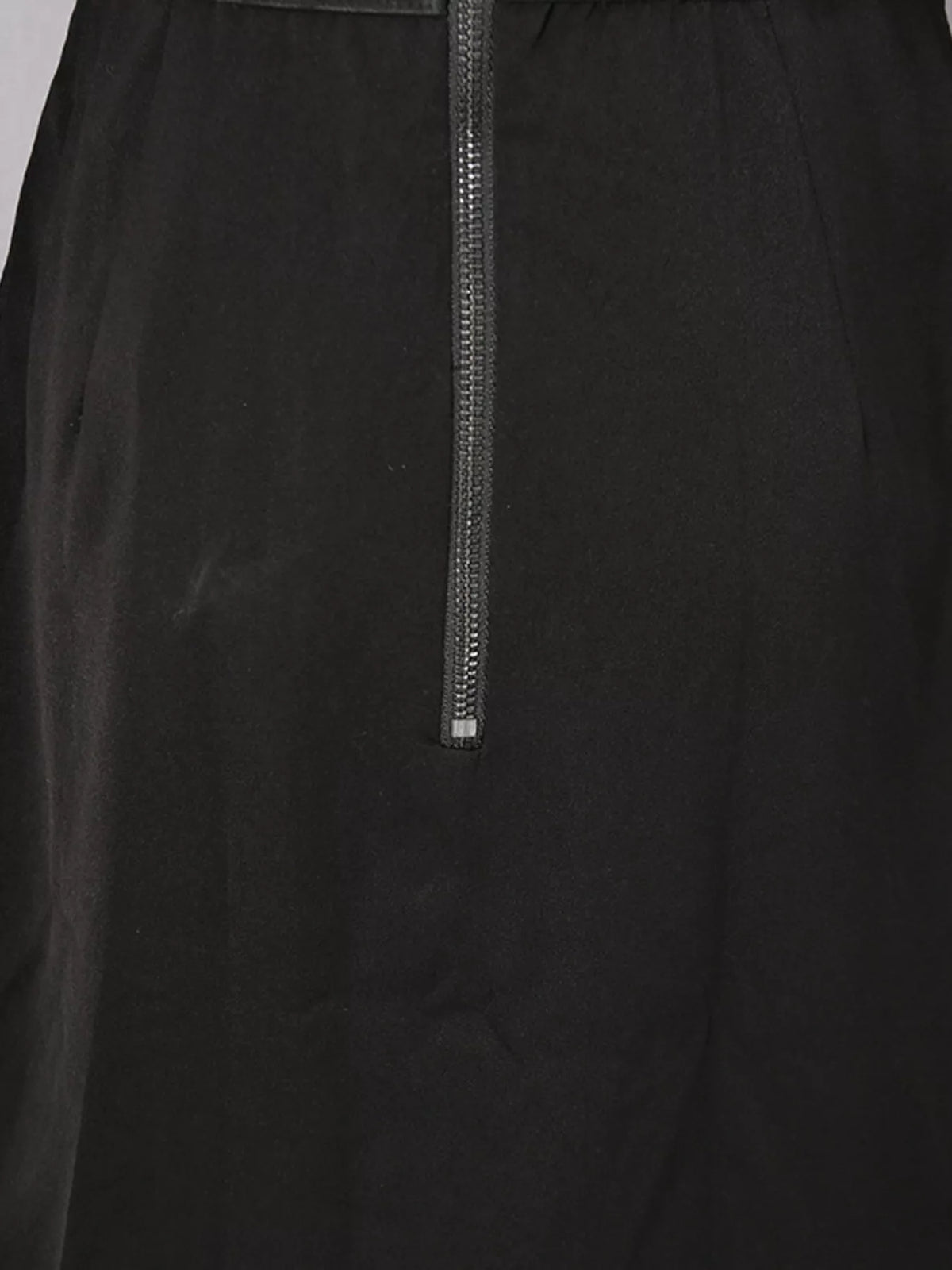 Noelle Grace - Black - Special Occasions - Code Elegance