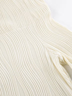 Valentina Royale - Ivory - Special Occasions - Code Elegance