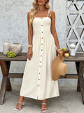 Cala Soleil - Cream - Vacation - Code Elegance