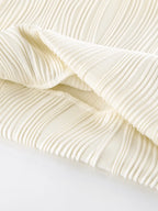 Valentina Royale - Ivory - Special Occasions - Code Elegance
