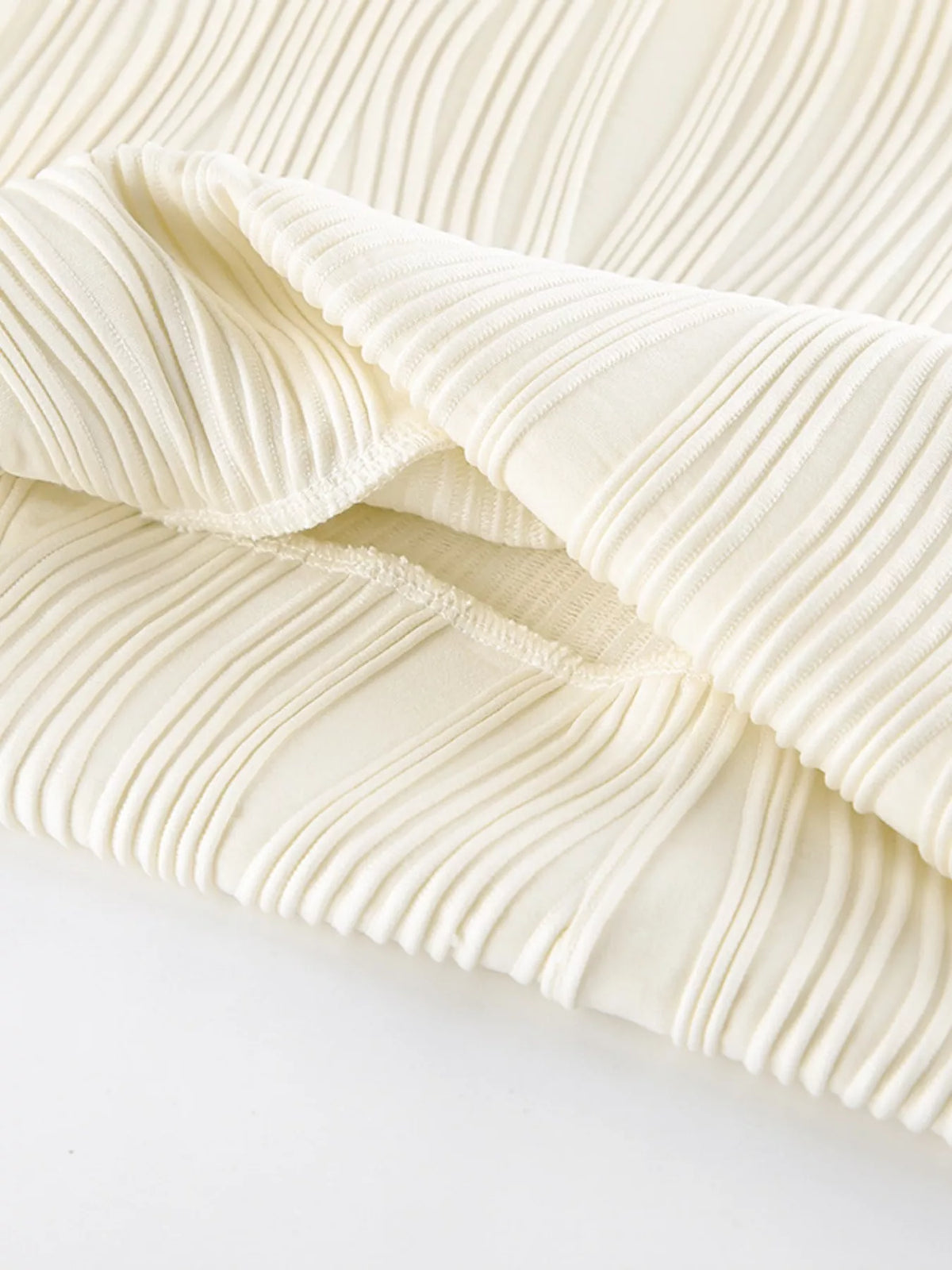 Valentina Royale - Ivory - Special Occasions - Code Elegance