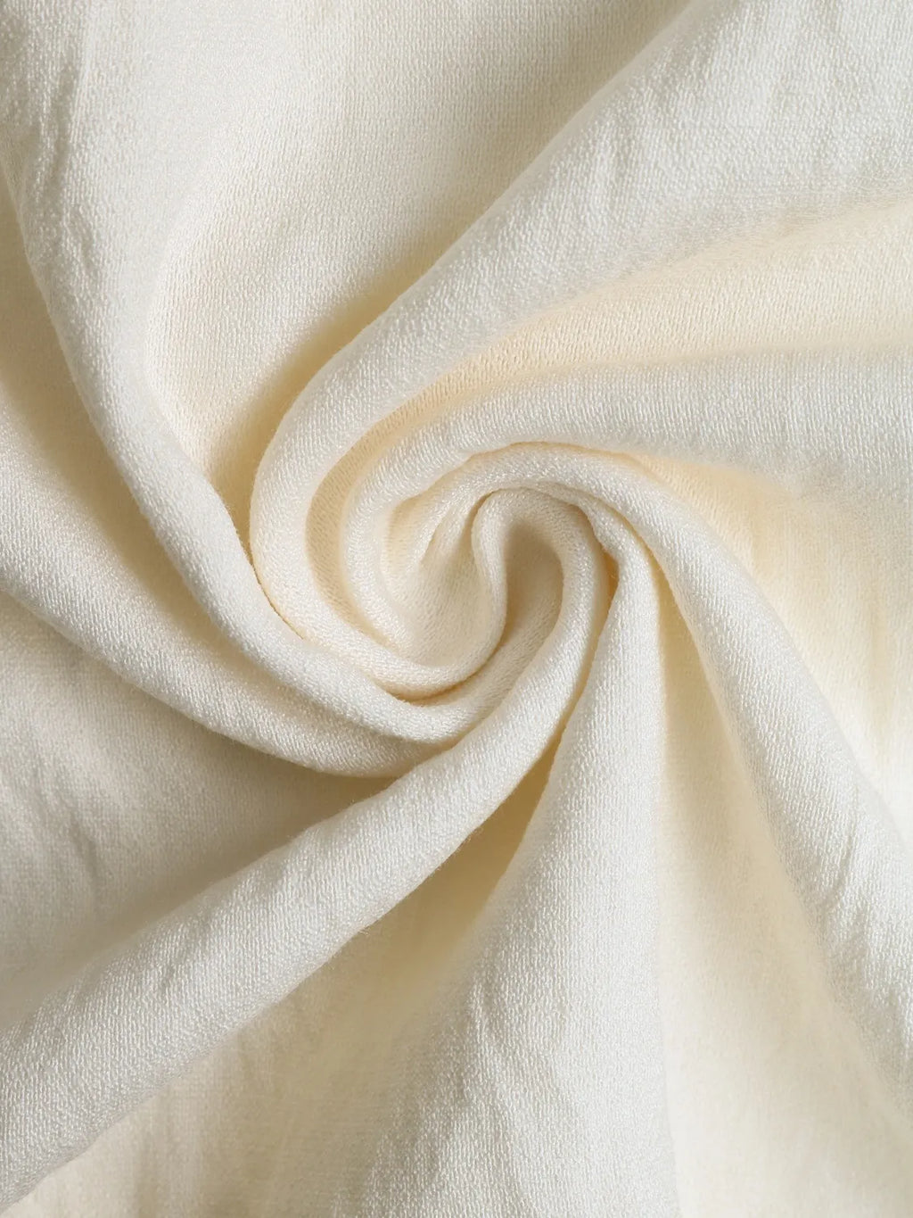 Cala Soleil - Cream - Vacation - Code Elegance
