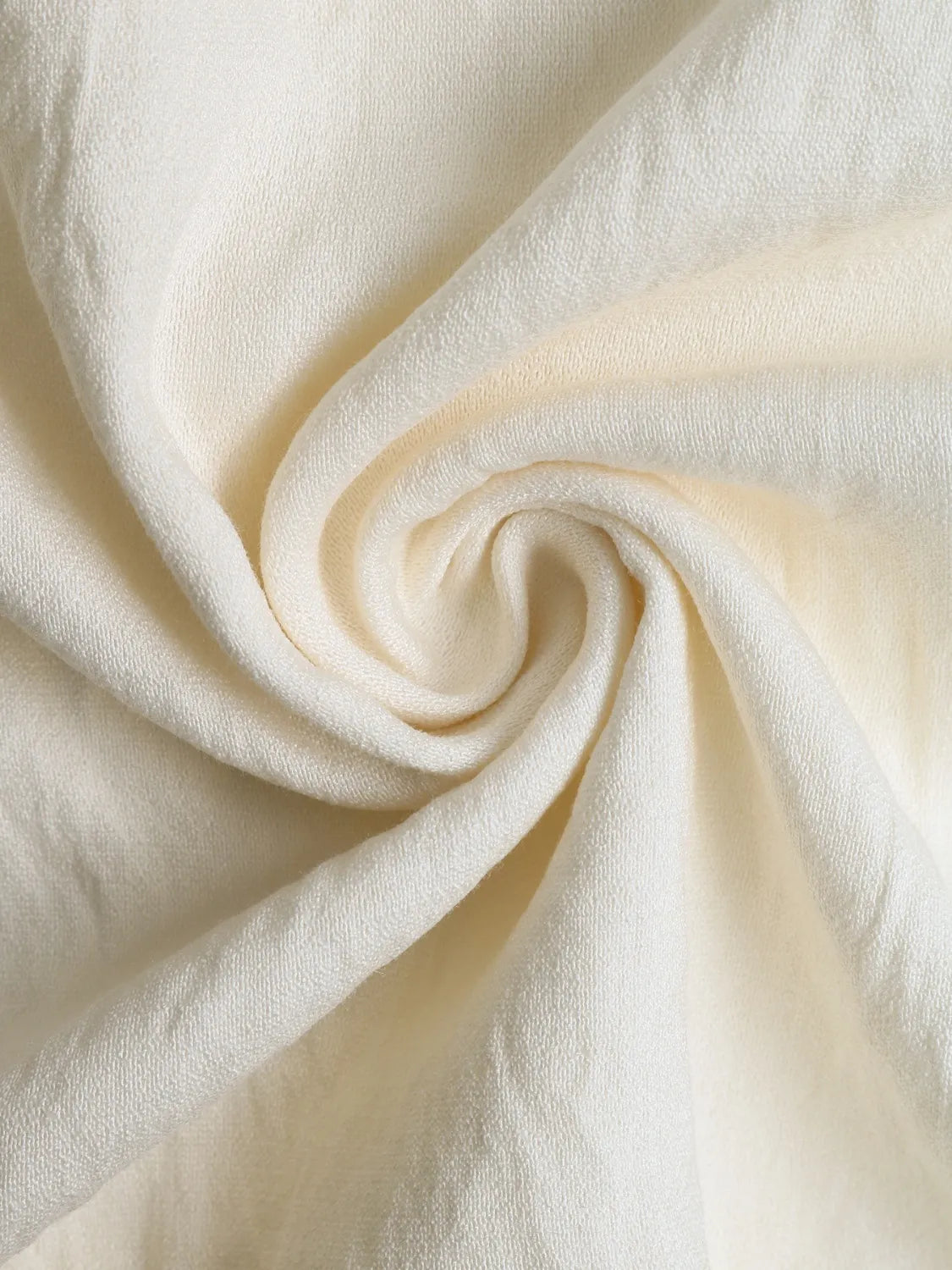 Cala Soleil - Cream - Vacation - Code Elegance