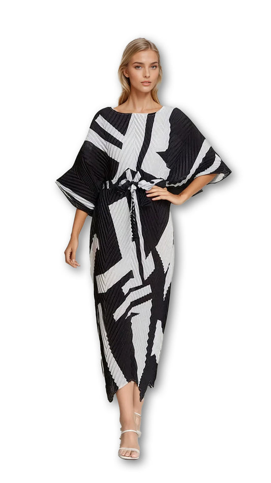 Bold Elegance