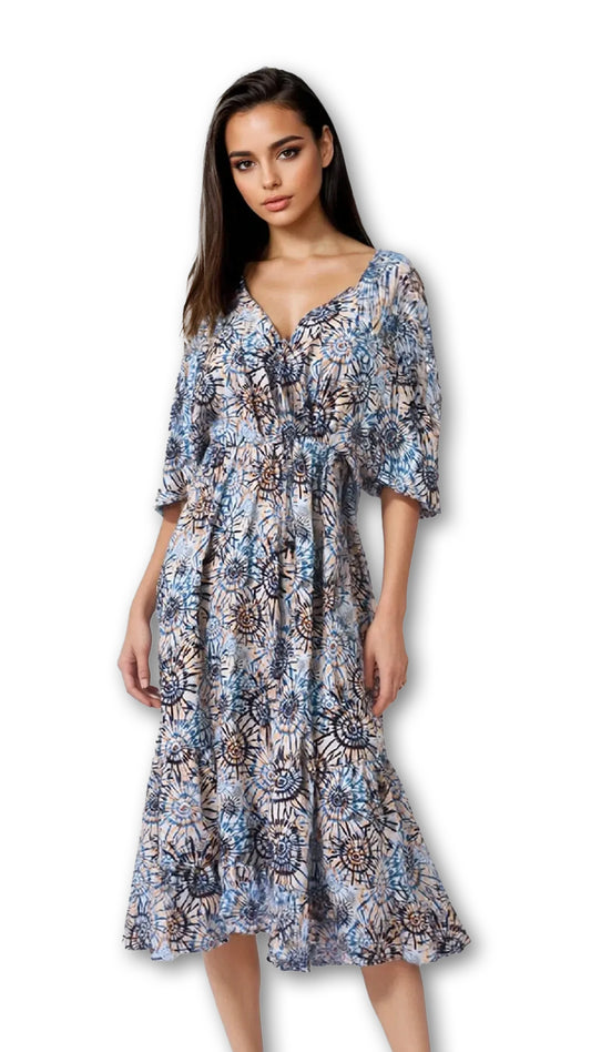 Everyday Elegance