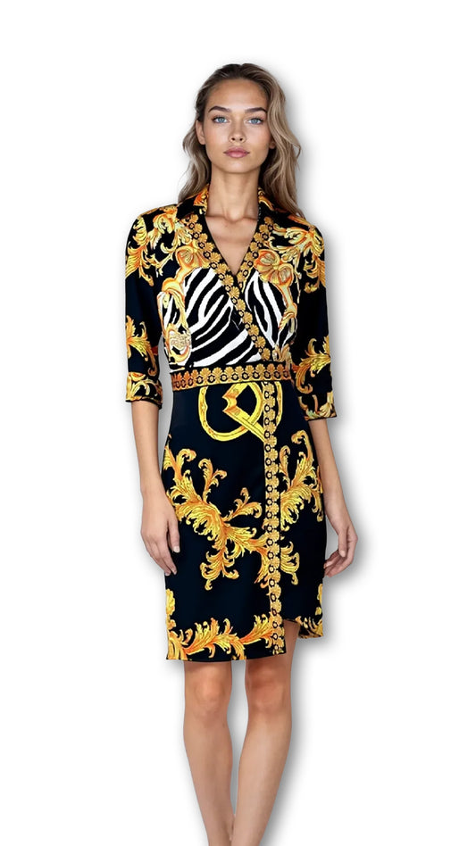 Print Revival