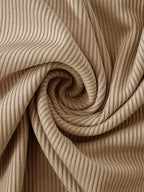 Valentina Allure - Gray, Black, Khaki - Date Night - Code Elegance