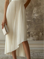Pearl Royale - White - Special Occasions - Code Elegance