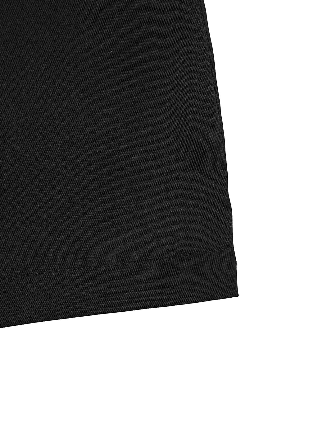 Celeste Grace - Black - Special Occasions - Code Elegance