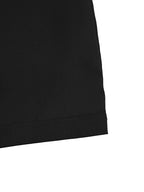 Celeste Grace - Black - Special Occasions - Code Elegance