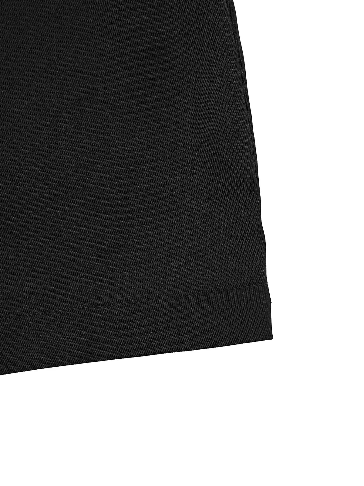 Celeste Grace - Black - Special Occasions - Code Elegance