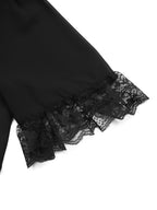 Celeste Grace - Black - Special Occasions - Code Elegance
