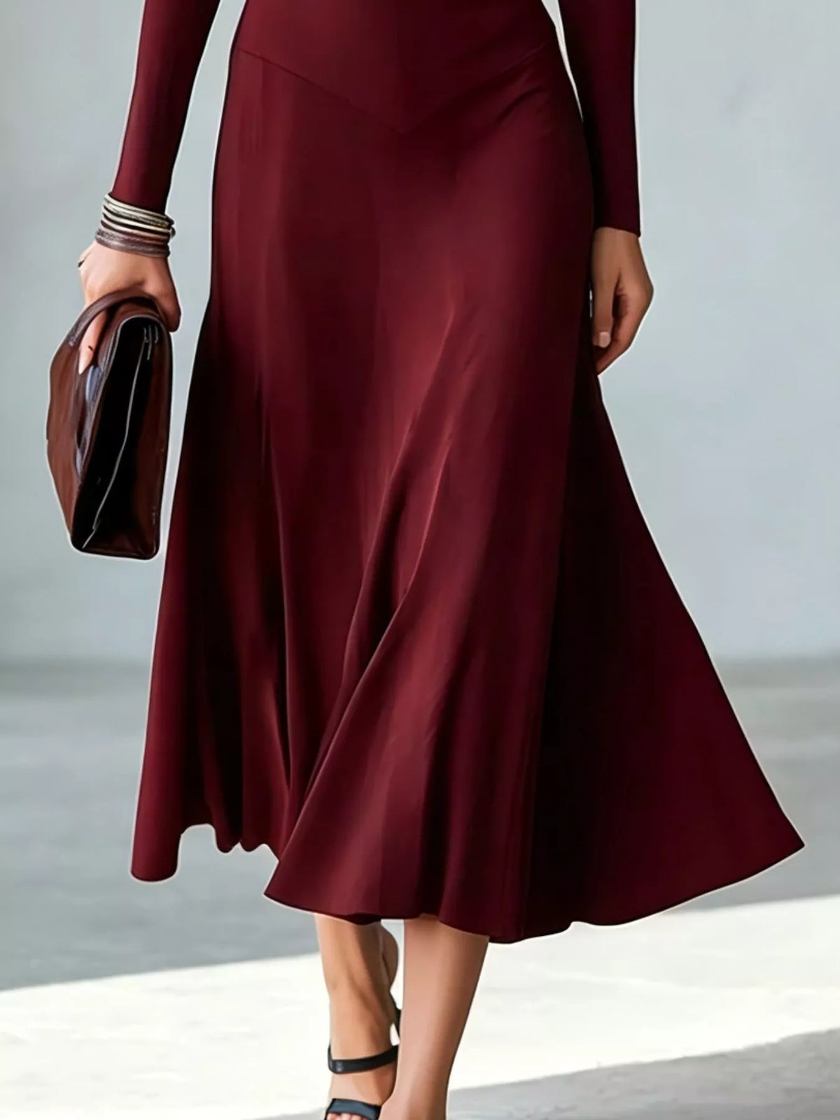 d4e94b81-8cf3-49de-a09e-ff82babc1d41-Max-Origin