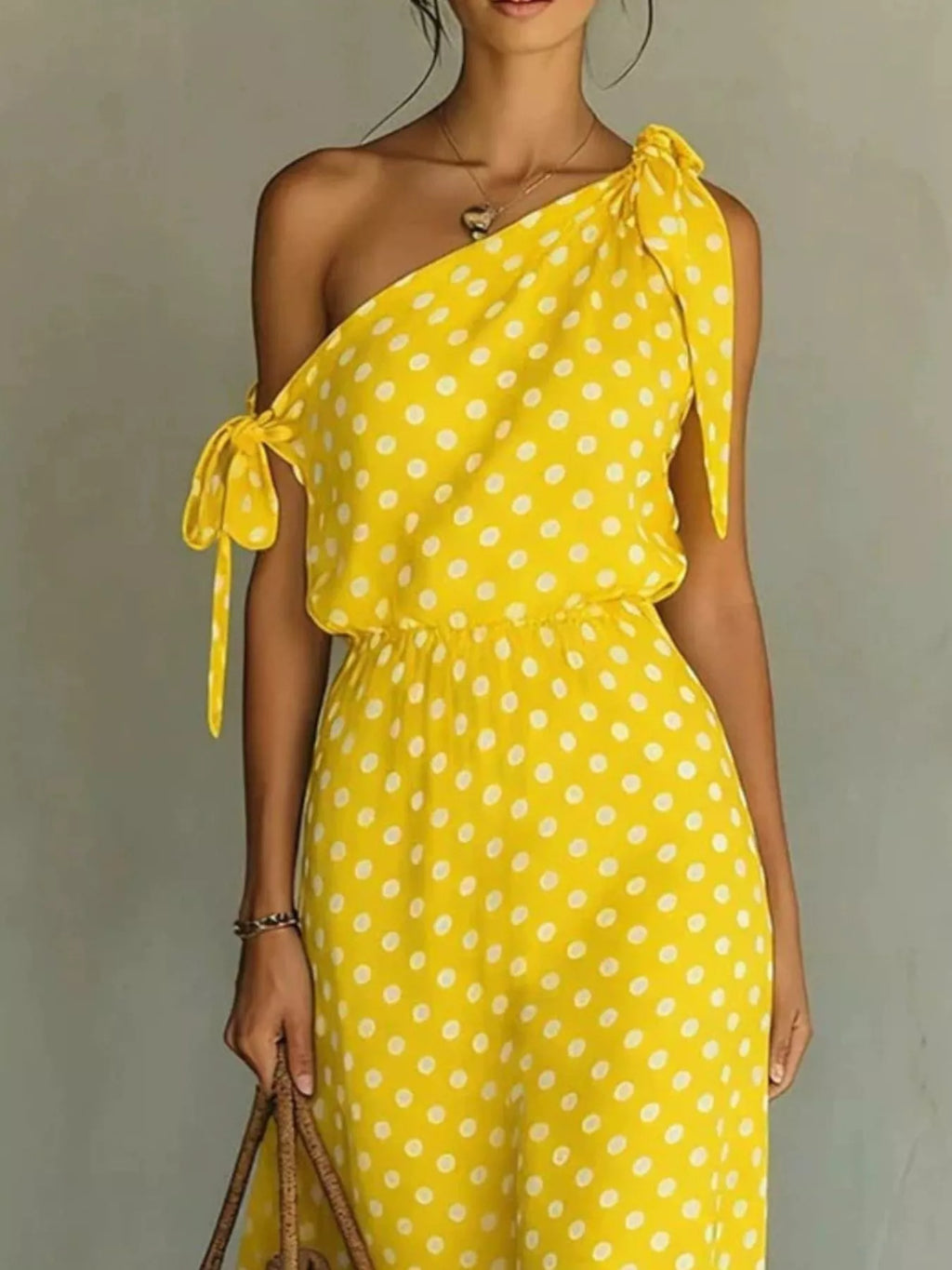 Ibiza Breeze - Black, Sky Blue, Green, Red, Sage, Yellow - Vacation - Code Elegance