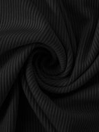 Valentina Allure - Gray, Black, Khaki - Date Night - Code Elegance