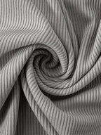 Valentina Allure - Gray, Black, Khaki - Date Night - Code Elegance