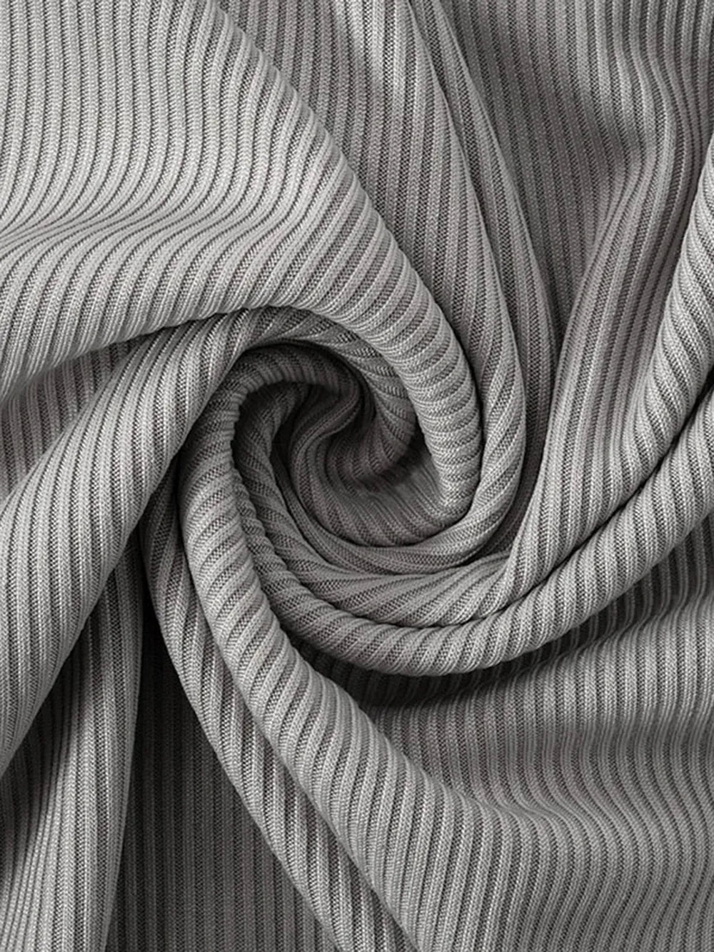 Valentina Allure - Gray, Black, Khaki - Date Night - Code Elegance