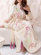 Soleil Soleil - Color - Vacation - Code Elegance