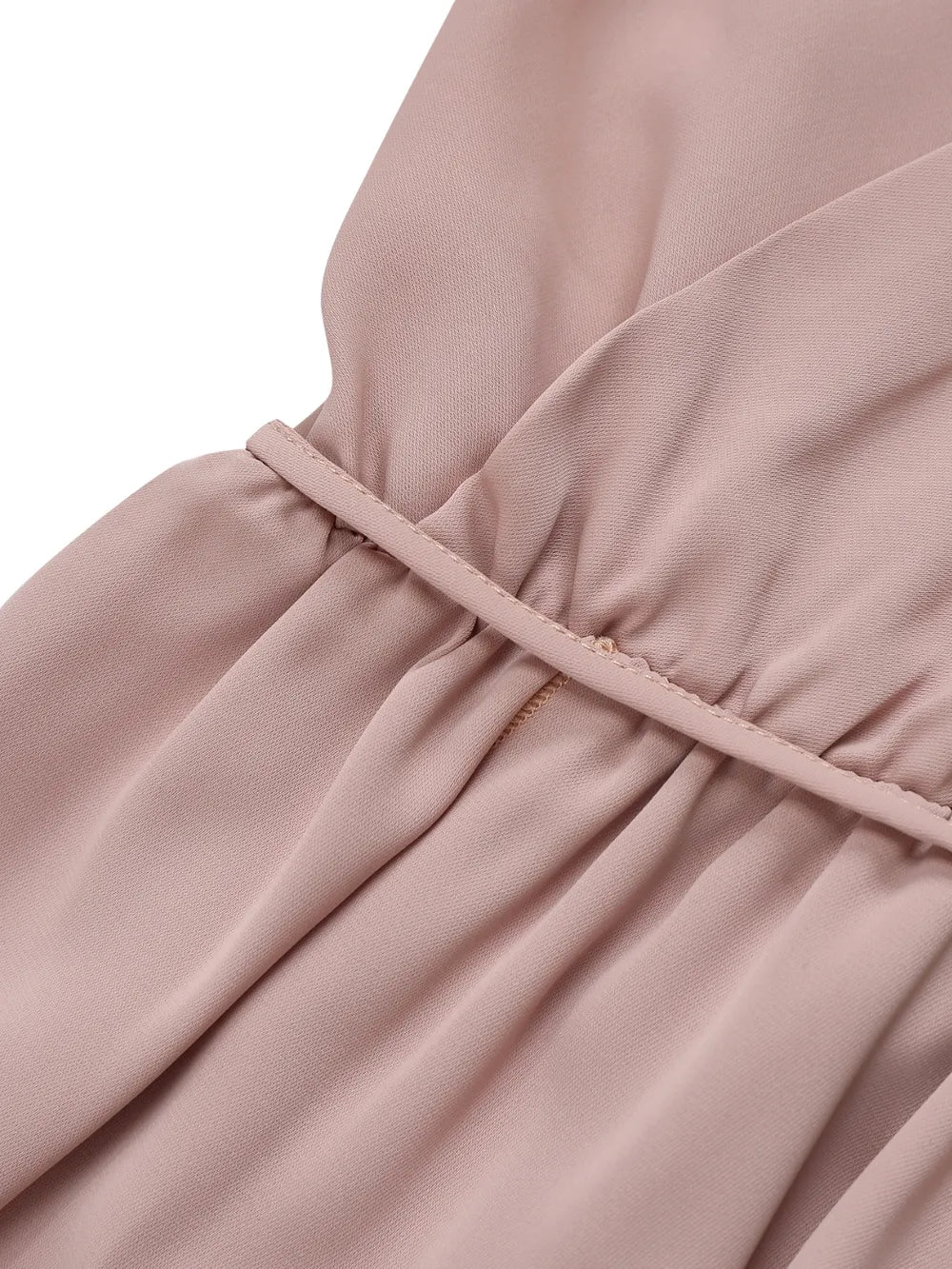 Selene Allure - Pale Blush - Date Night - Code Elegance