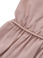 Selene Allure - Pale Blush - Date Night - Code Elegance