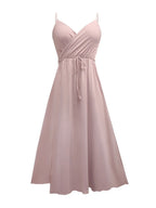 Selene Allure - Pale Blush - Date Night - Code Elegance